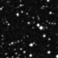 2022qsh_image