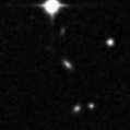 2022qsi_image