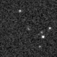 2022qsj_image