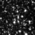 2022qsk_image