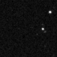 2022qso_image