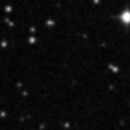 2022qsq_image