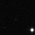 2022qsr_image