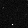 2022qss_image