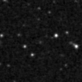 2022qsu_image
