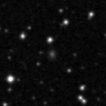 2022qsx_image