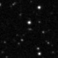 2022qsy_image