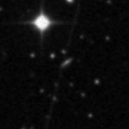 2022qsz_image