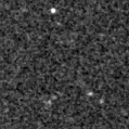 2022qt_image
