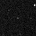 2022qte_image