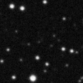 2022qtg_image
