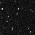 2022qtk_image