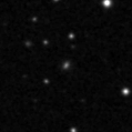 2022qtl_image