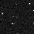 2022qtn_image