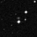 2022qto_image