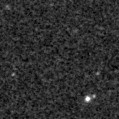 2022qts_image