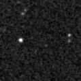 2022qtv_image