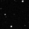 2022qtw_image