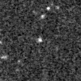 2022qtx_image