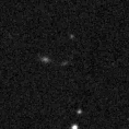 2022qtz_image