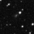 2022qub_image