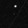 2022quo_image