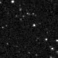 2022qup_image