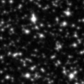 2022qus_image