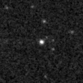 2022quw_image