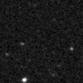 2022qux_image