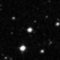 2022qv_image