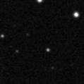 2022qvd_image