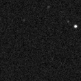 2022qvi_image