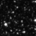2022qvj_image