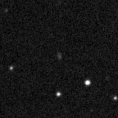2022qvk_image