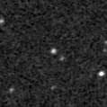 2022qvl_image
