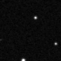 2022qvn_image