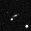 2022qvr_image