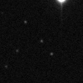2022qw_image