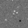 2022qwa_image