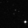 2022qwb_image
