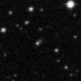 2022qwi_image