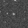 2022qwj_image