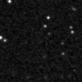 2022qwm_image