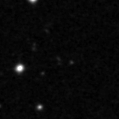 2022qwt_image
