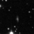 2022qwv_image