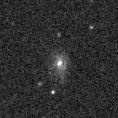 2022qwx_image