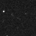 2022qwy_image
