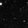 2022qx_image