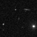 2022qxc_image